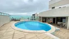 Foto 14 de Apartamento com 2 Quartos à venda, 63m² em Praia da Costa, Vila Velha