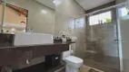 Foto 5 de Casa de Condomínio com 3 Quartos à venda, 1000m² em Condominio Serra Verde, Igarapé