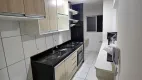 Foto 11 de Apartamento com 3 Quartos à venda, 64m² em Setor Industrial, Brasília