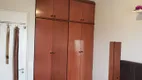 Foto 12 de Apartamento com 2 Quartos à venda, 58m² em Vila Santa Catarina, São Paulo