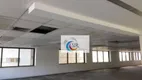 Foto 9 de Sala Comercial para venda ou aluguel, 411m² em Bela Vista, São Paulo