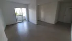Foto 12 de Apartamento com 3 Quartos à venda, 89m² em Nacoes, Balneário Camboriú