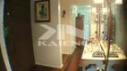 Foto 6 de Casa com 4 Quartos à venda, 250m² em Boa Vista, Porto Alegre