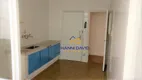 Foto 17 de Apartamento com 2 Quartos à venda, 93m² em Vila Mariana, São Paulo