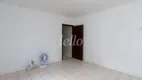 Foto 16 de Casa com 3 Quartos à venda, 116m² em Tucuruvi, São Paulo