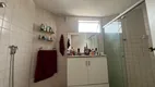 Foto 28 de Apartamento com 3 Quartos à venda, 122m² em Madalena, Recife