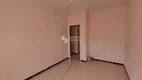 Foto 7 de Casa com 2 Quartos à venda, 170m² em , Simão Pereira