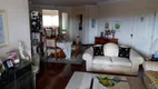 Foto 8 de Apartamento com 4 Quartos à venda, 400m² em Centro, Araras