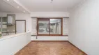 Foto 9 de Casa de Condomínio com 4 Quartos para alugar, 432m² em Alto Da Boa Vista, São Paulo