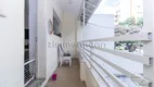 Foto 18 de Casa com 3 Quartos à venda, 220m² em Perdizes, São Paulo