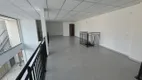 Foto 4 de Ponto Comercial para alugar, 120m² em Centro, Antônio Carlos