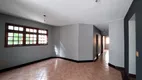 Foto 7 de Casa com 4 Quartos para alugar, 376m² em Jardim Das Bandeiras, São Paulo