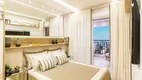 Foto 5 de Apartamento com 2 Quartos à venda, 58m² em Santo Cristo, Rio de Janeiro