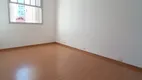 Foto 22 de Casa com 4 Quartos à venda, 120m² em Pinheiros, São Paulo