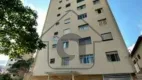 Foto 13 de Apartamento com 2 Quartos à venda, 65m² em Mirandópolis, São Paulo