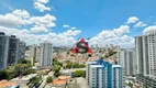 Foto 3 de Cobertura com 3 Quartos à venda, 110m² em Ipiranga, São Paulo
