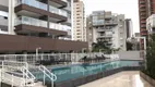 Foto 20 de Apartamento com 2 Quartos à venda, 64m² em Vila Mascote, São Paulo