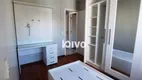 Foto 30 de Apartamento com 3 Quartos à venda, 133m² em Vila Mariana, São Paulo