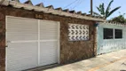 Foto 2 de Casa com 3 Quartos à venda, 70m² em Boqueirão, Praia Grande