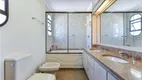 Foto 40 de Apartamento com 4 Quartos à venda, 220m² em Brooklin, São Paulo