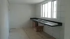 Foto 5 de Apartamento com 4 Quartos à venda, 555m² em Castelo, Belo Horizonte