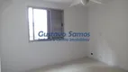 Foto 11 de Apartamento com 3 Quartos à venda, 92m² em Móoca, São Paulo