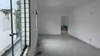 Foto 5 de Sala Comercial para alugar, 100m² em Gonzaga, Santos