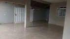 Foto 18 de Casa com 3 Quartos à venda, 400m² em Estancia Mestre D Armas I, Brasília