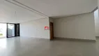 Foto 2 de Casa de Condomínio com 4 Quartos à venda, 253m² em Fazenda Vau das Pombas, Goiânia