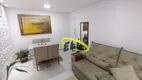 Foto 5 de Apartamento com 2 Quartos à venda, 55m² em Jardim Caiapia, Cotia