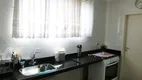 Foto 16 de Apartamento com 3 Quartos à venda, 115m² em Centro, Piracicaba