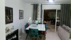 Foto 13 de Apartamento com 3 Quartos à venda, 109m² em Campo Belo, São Paulo