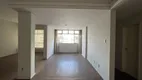 Foto 6 de Apartamento com 2 Quartos à venda, 133m² em Centro, Juiz de Fora