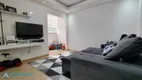 Foto 2 de Apartamento com 2 Quartos à venda, 65m² em Ribeirão Fresco, Blumenau