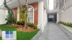 Foto 43 de Apartamento com 3 Quartos para alugar, 95m² em Jardim América, São Paulo