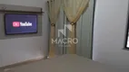 Foto 21 de Casa com 2 Quartos à venda, 82m² em Tifa Martins, Jaraguá do Sul