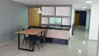 Foto 29 de Apartamento com 2 Quartos à venda, 70m² em Móoca, São Paulo
