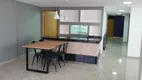 Foto 34 de Apartamento com 2 Quartos para alugar, 80m² em Móoca, São Paulo