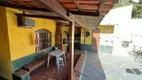 Foto 10 de Casa com 2 Quartos à venda, 90m² em Parque Alves Branco, Araruama