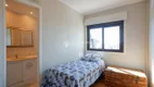 Foto 17 de Apartamento com 3 Quartos à venda, 167m² em Mont' Serrat, Porto Alegre