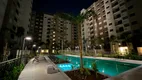 Foto 57 de Apartamento com 3 Quartos à venda, 62m² em Barra Funda, São Paulo
