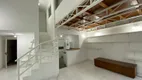 Foto 4 de Apartamento com 2 Quartos à venda, 90m² em Bela Vista, São Paulo