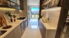 Foto 24 de Apartamento com 4 Quartos à venda, 125m² em Vila Dom Pedro I, São Paulo