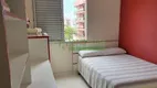 Foto 6 de Apartamento com 3 Quartos à venda, 120m² em Passagem, Cabo Frio