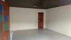 Foto 3 de Casa com 2 Quartos à venda, 90m² em Canabrava, Salvador