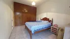 Foto 6 de Apartamento com 2 Quartos à venda, 95m² em Itararé, São Vicente