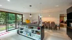 Foto 12 de Casa de Condomínio com 7 Quartos para alugar, 360m² em Cumbari, Mairiporã