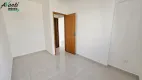 Foto 12 de Apartamento com 1 Quarto à venda, 43m² em Macuco, Santos