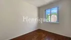 Foto 5 de Apartamento com 2 Quartos à venda, 76m² em Laranjeiras, Rio de Janeiro