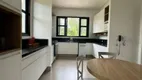 Foto 16 de Casa de Condomínio com 4 Quartos para venda ou aluguel, 593m² em Residencial Jatibela, Campinas